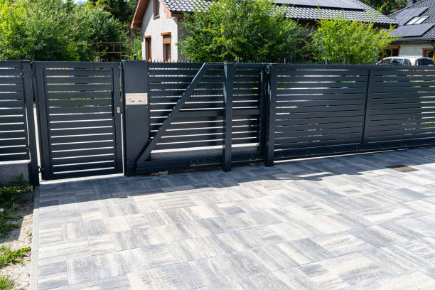 Best Driveway Pavers Near Me  in South Blooming Grove, NY