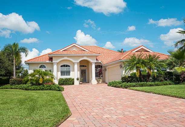 Reasons to Select Us for Your Driveway Paving Requirements in South Blooming Grove, NY